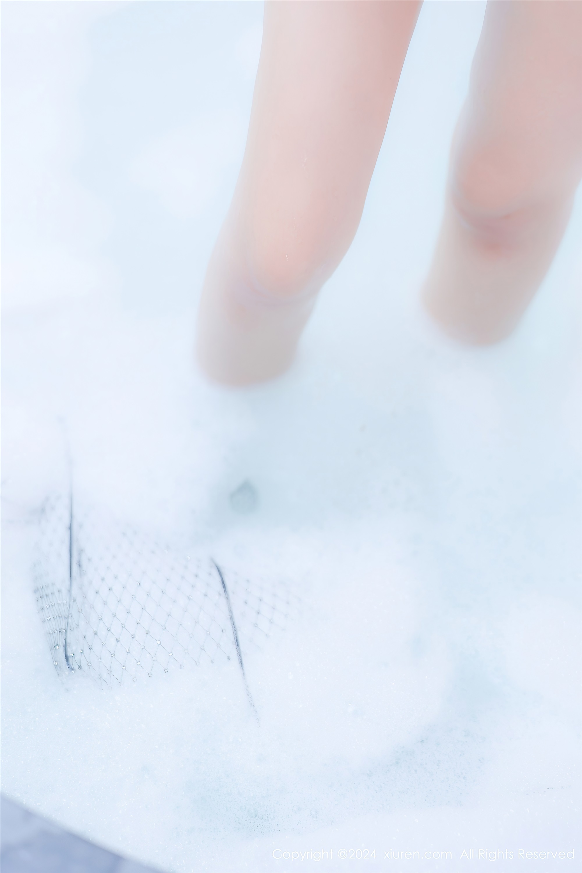 Xiuren秀人网 2024.05.27 NO.8606 李若汐